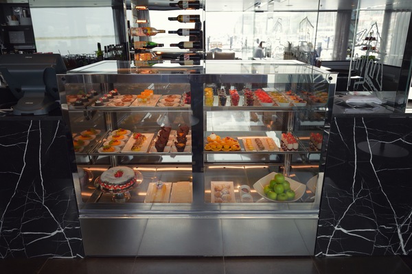 Scenic Luxury Cruises & Tours Scenic Azure River Café 3.jpg